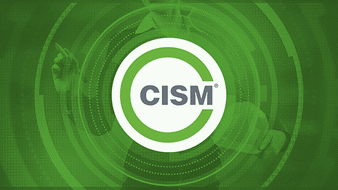 CISM